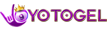 Prediksi Togel Terjitu
